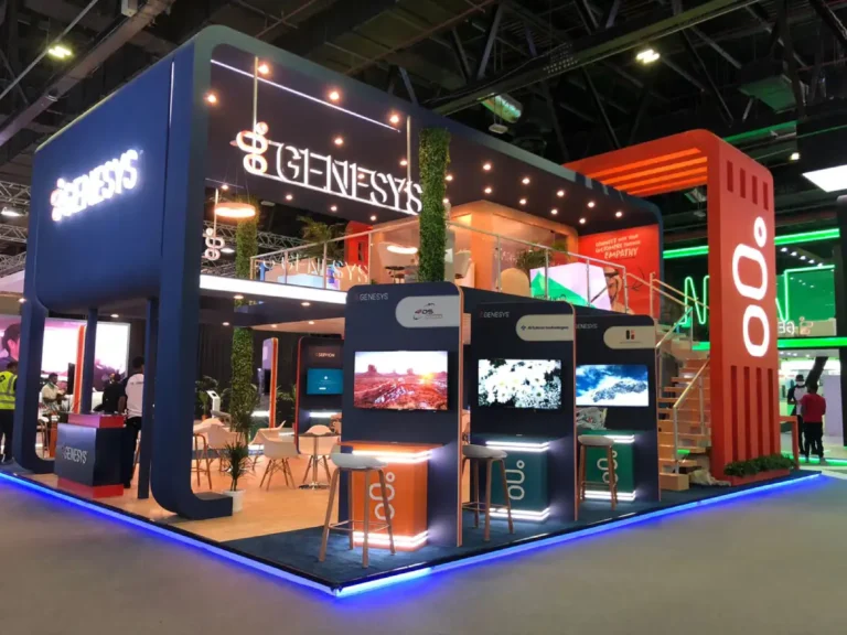 WhatsApp Image 2026-04-10 at 11.25.39 (1)