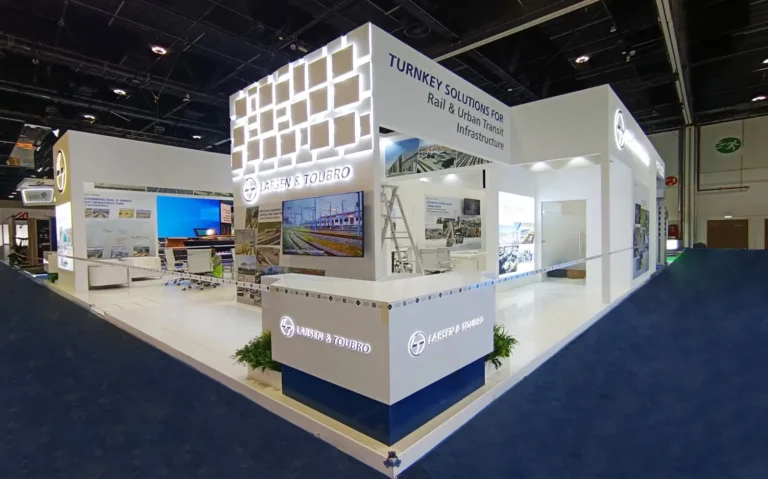 WhatsApp Image 2026-04-10 at 11.25.39